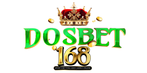 dosbet168 สล็อตแตกบ่อยที่สุดแห่งปี ปั่นมันส์กำไรเน้นๆ ถอนไม่อั้น
